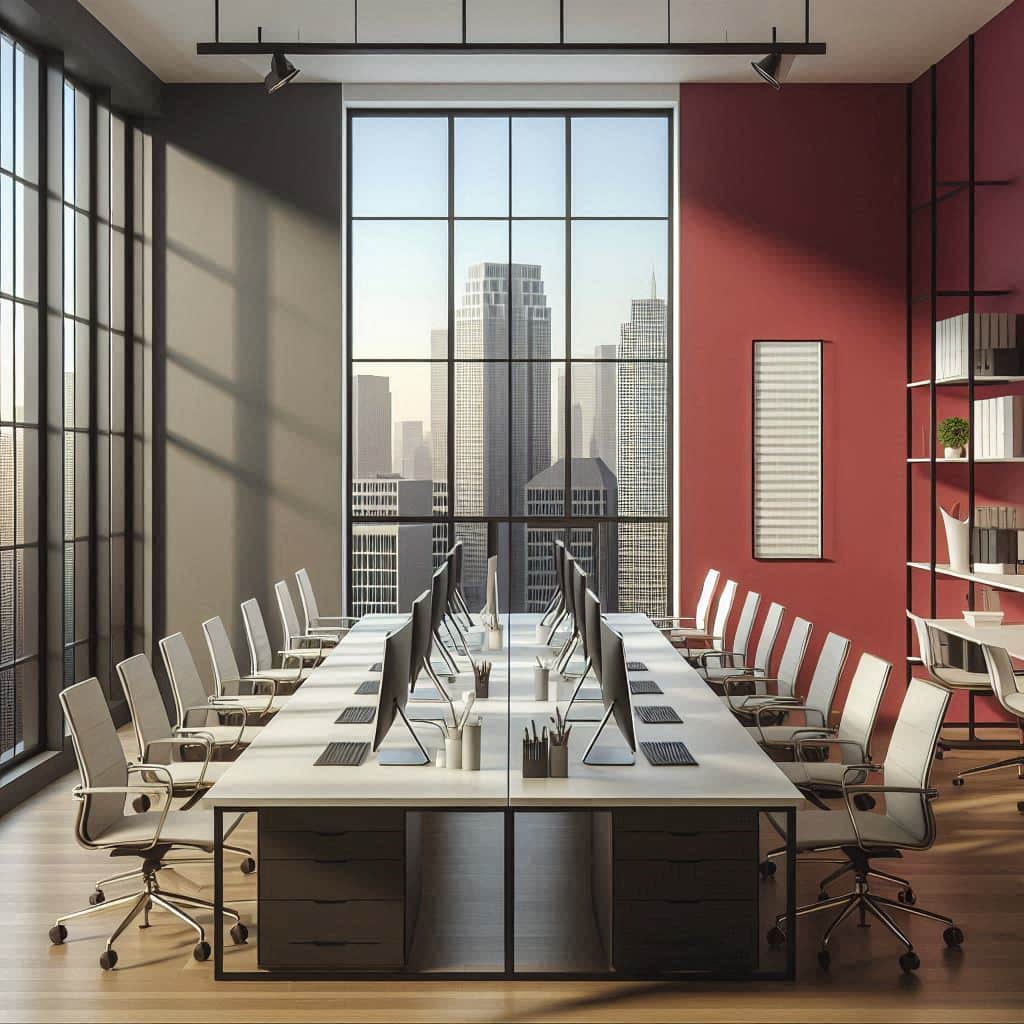 大厦名字文章配图