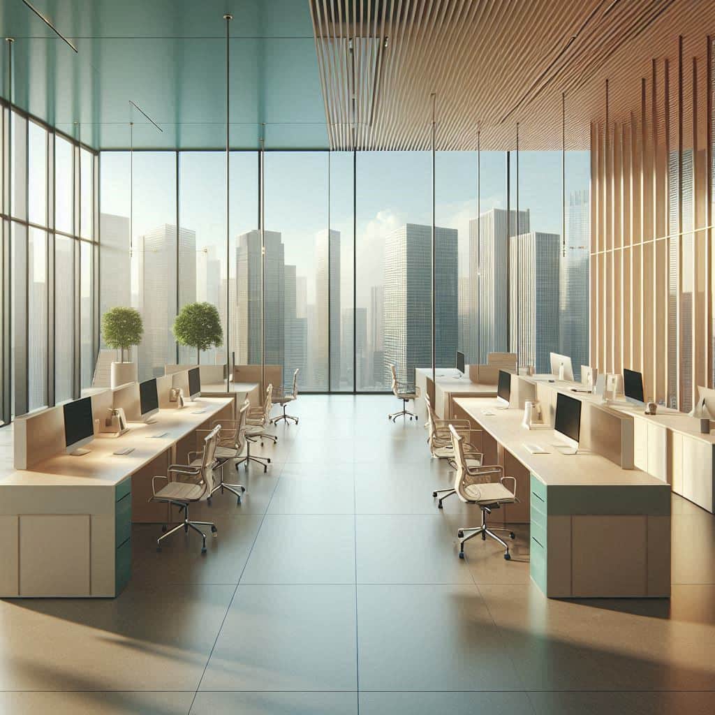 大厦名字文章配图